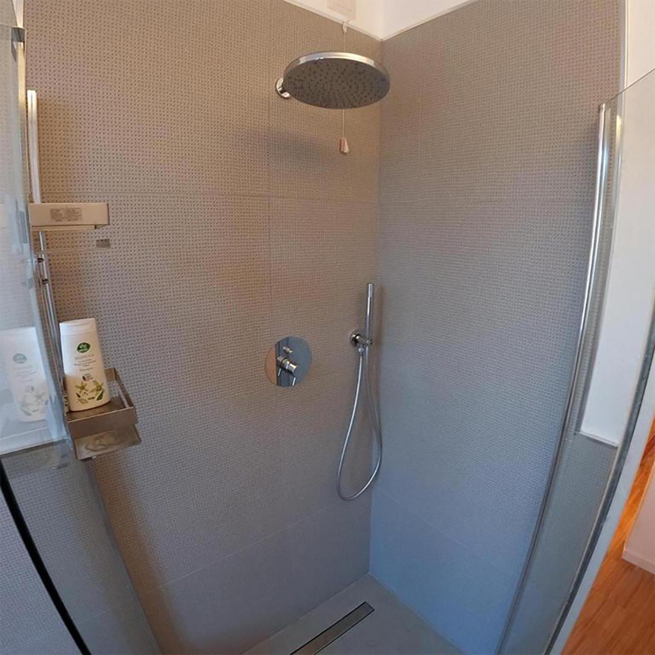 Apartmán Colonia Iulia Spello Exteriér fotografie