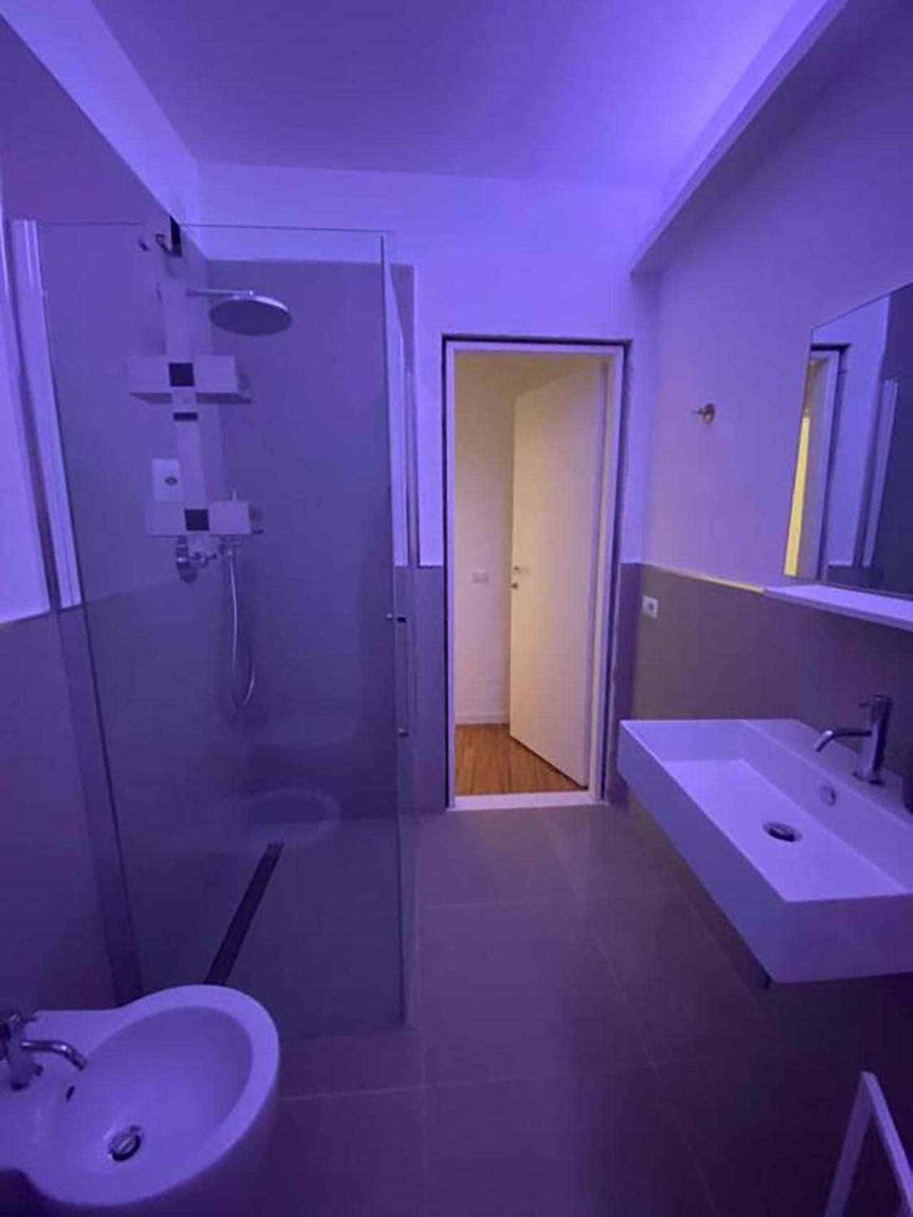 Apartmán Colonia Iulia Spello Exteriér fotografie