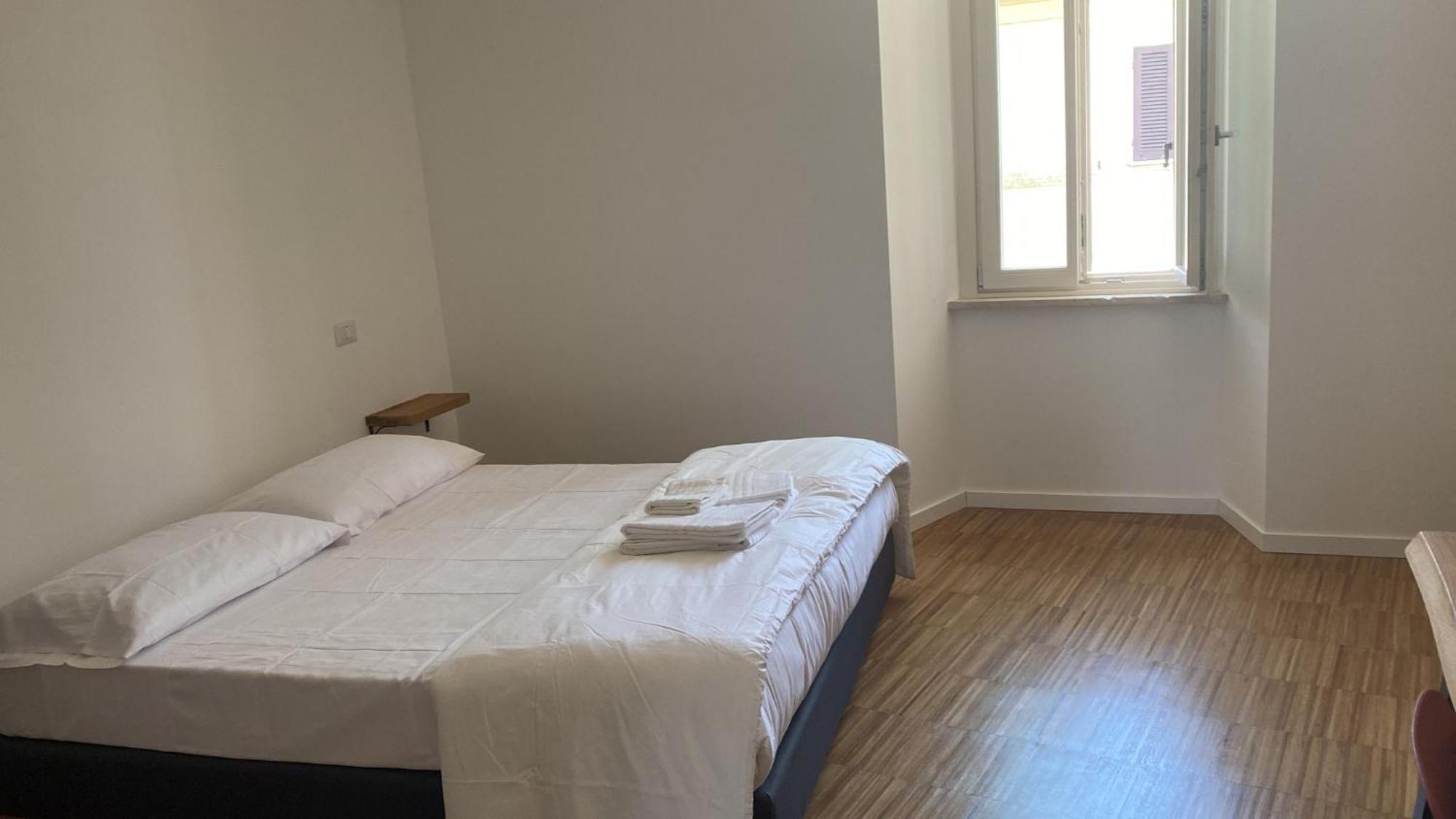 Apartmán Colonia Iulia Spello Exteriér fotografie